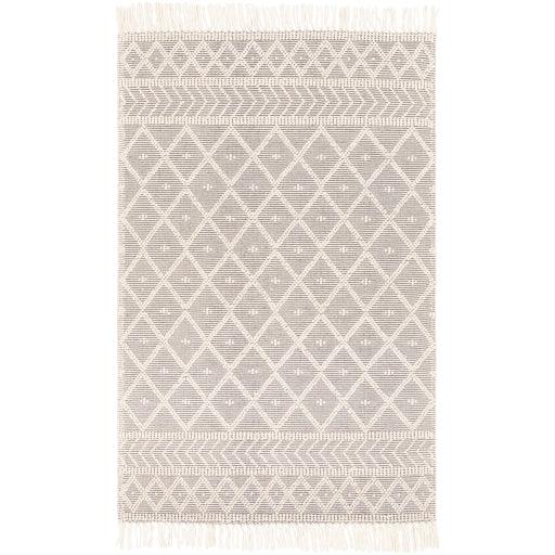 Surya Casa DeCampo CDC-2304 2'6" x 8' Rug