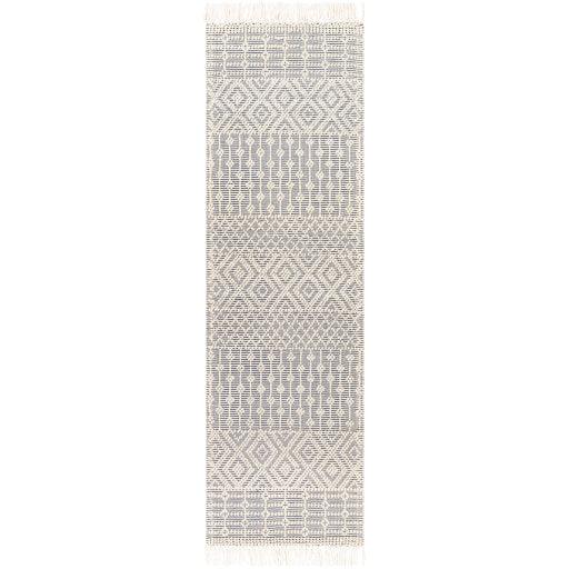 Surya Casa DeCampo CDC-2305 2'6" x 8' Rug