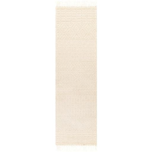 Surya Casa DeCampo CDC-2307 2'6" x 8' Rug