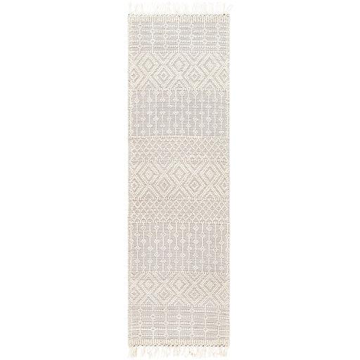 Surya Casa DeCampo CDC-2309 2'6" x 8' Rug