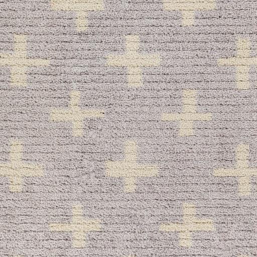 Surya Casablanca Shag CAG-2301 7'10" x 10' Rug