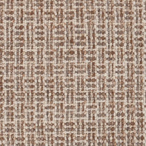 Surya Cascade CSD-101 8' x 11' Rug