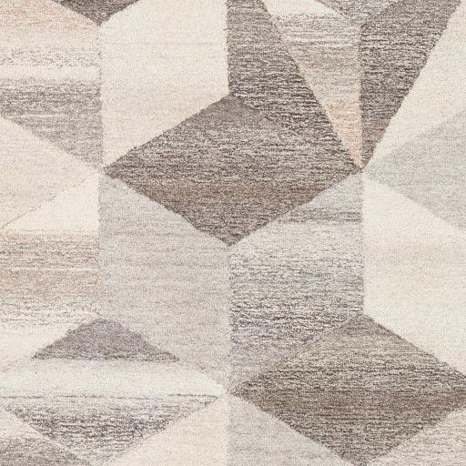 Surya Cassini CSI-1001 8' x 10' Rug