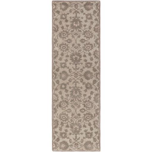 Surya Castello CLL-1003 9' x 13' Rug