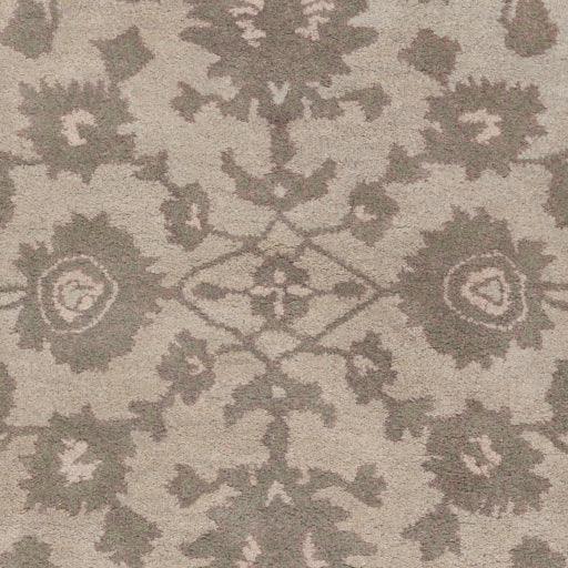 Surya Castello CLL-1003 9' x 13' Rug