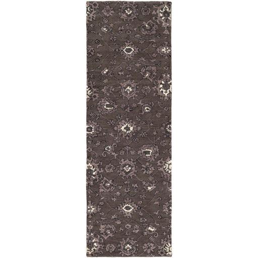 Surya Castello CLL-1005 9' x 13' Rug