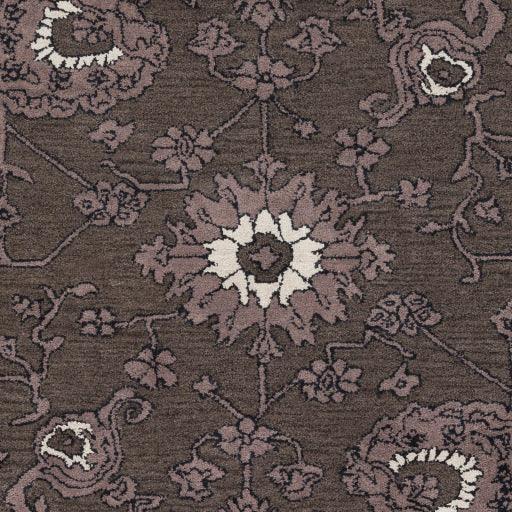 Surya Castello CLL-1005 9' x 13' Rug