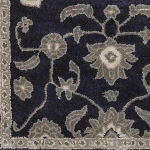 Surya Castello CLL-1008 9' x 13' Rug