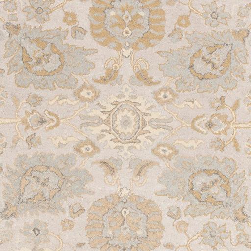 Surya Castello CLL-1012 9' x 13' Rug