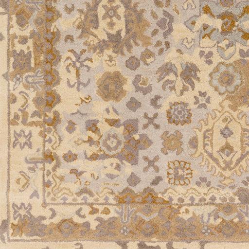 Surya Castello CLL-1021 9' x 13' Rug