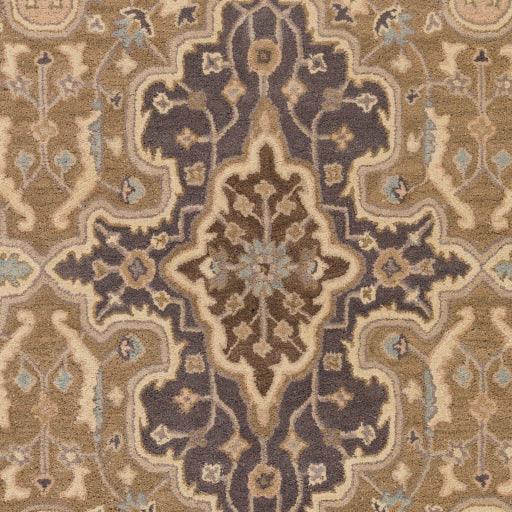 Surya Castello CLL-1025 9' x 13' Rug