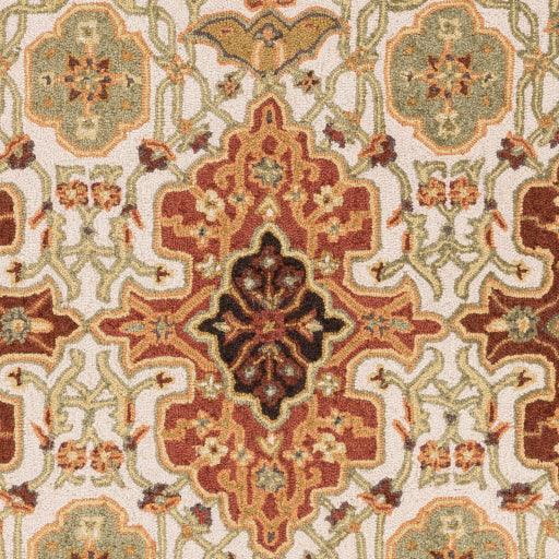 Surya Castille CTL-2005 9' x 13' Rug