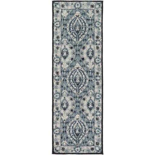 Surya Castille CTL-2009 9' x 13' Rug