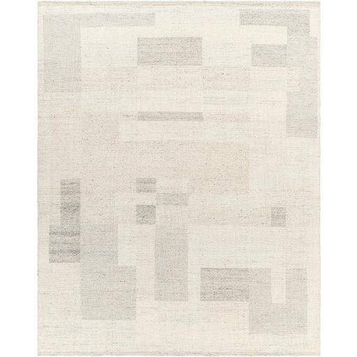 Surya Castillo ILL-2300 2' x 3' Rug