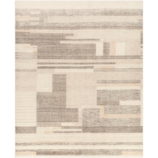 Surya Castillo ILL-2301 2' x 3' Rug