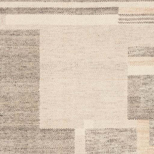 Surya Castillo ILL-2301 2' x 3' Rug