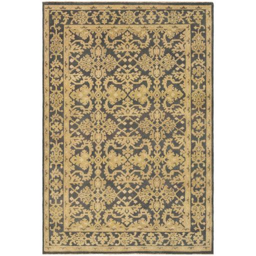 Surya Castle CSL-6004 2' x 3' Rug