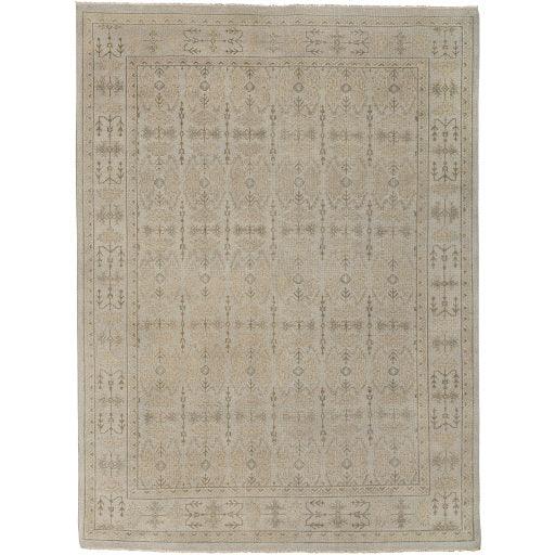 Surya Castle CSL-6005 2' x 3' Rug