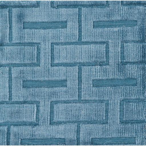 Surya Castlebury CBY-7007 3'3" x 5'3" Rug