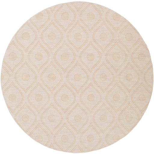 Surya Central Park AWHP-4005 2'3" x 14' Rug