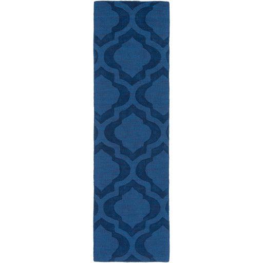 Surya Central Park AWHP-4008 10' x 14' Rug