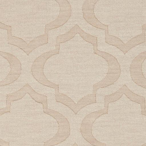 Surya Central Park AWHP-4012 10' x 14' Rug