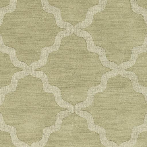 Surya Central Park AWHP-4016 6' x 9' Rug