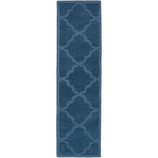 Surya Central Park AWHP-4018 2'3" x 12' Rug