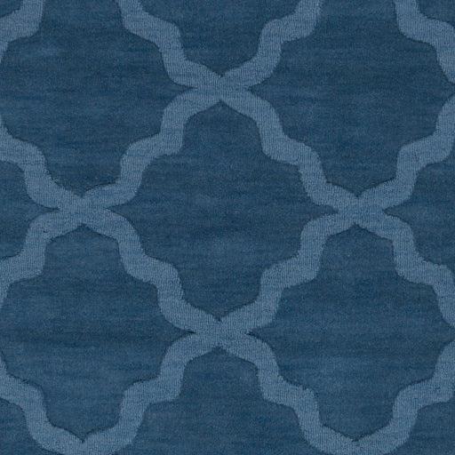 Surya Central Park AWHP-4018 2'3" x 12' Rug