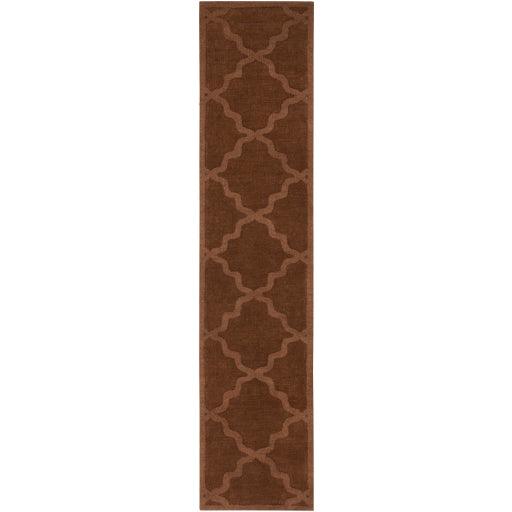 Surya Central Park AWHP-4019 9' x 12' Rug