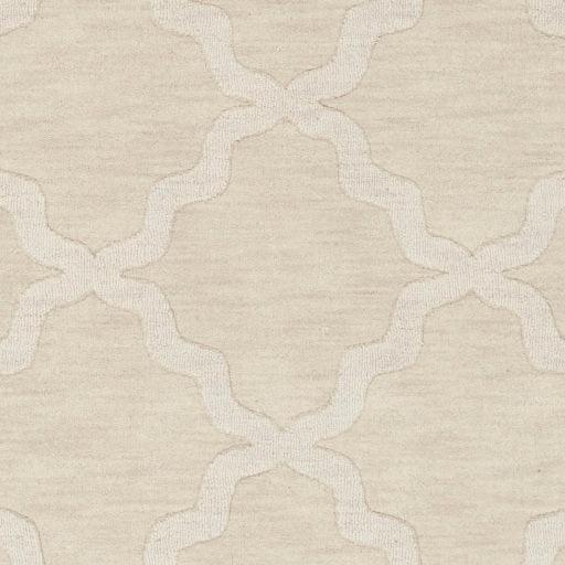 Surya Central Park AWHP-4021 10' x 14' Rug