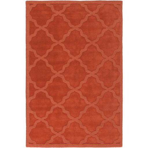 Surya Central Park AWHP-4022 2'3" x 14' Rug