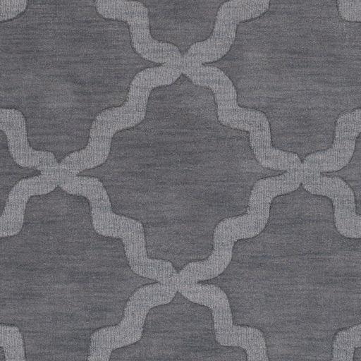 Surya Central Park AWHP-4023 10' x 14' Rug