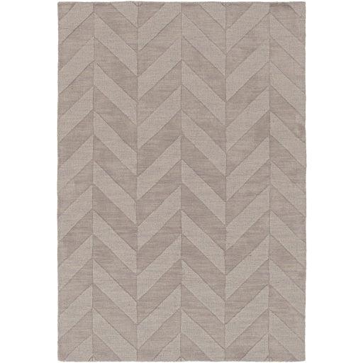 Surya Central Park AWHP-4025 2'3" x 10' Rug