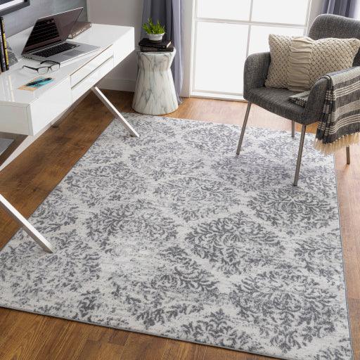 Surya Cesar CEG-2311 6'7" x 9' Rug