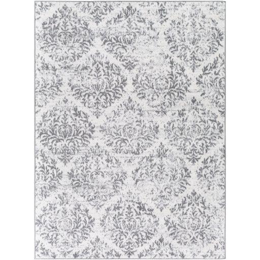 Surya Cesar CEG-2311 7'10" x 10' Rug