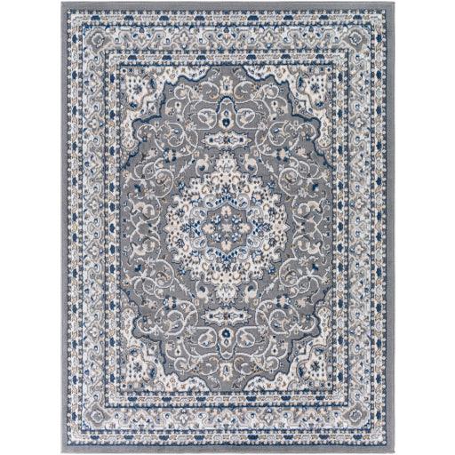 Surya Cesar CEG-2316 6'7" x 9' Rug