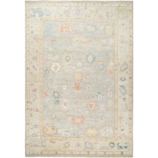 Surya Chennai CHN-2300 10' x 14' Rug