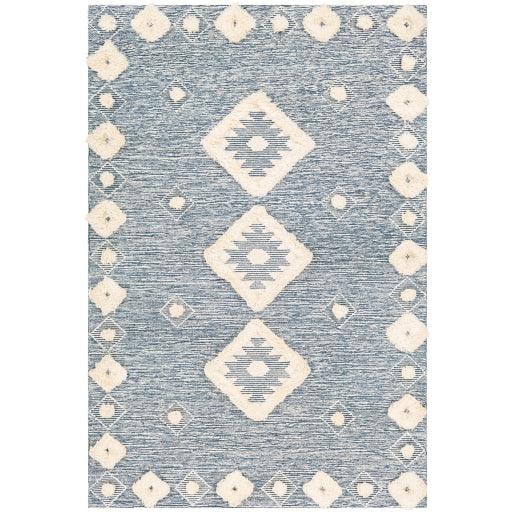 Surya Cherokee CHK-2301 8' x 10' Rug