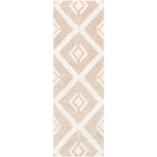 Surya Cherokee CHK-2304 2'6" x 8' Rug