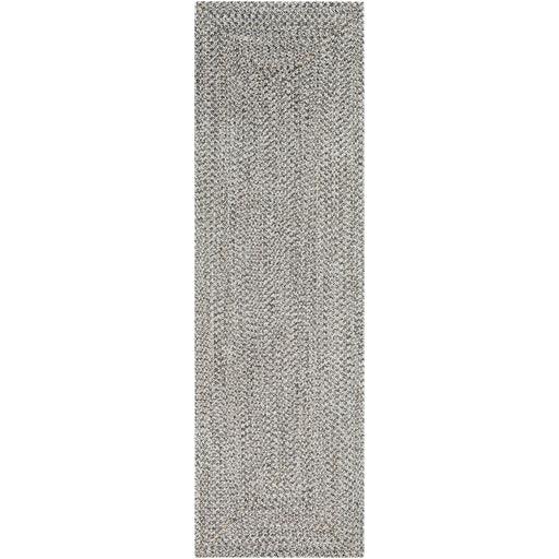 Surya Chesapeake Bay CPK-2302 10' x 13' Rug