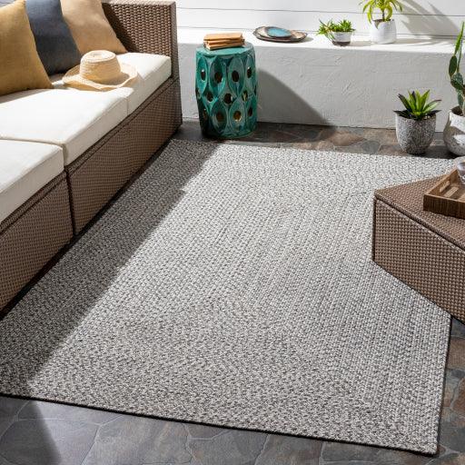 Surya Chesapeake Bay CPK-2302 10' x 13' Rug