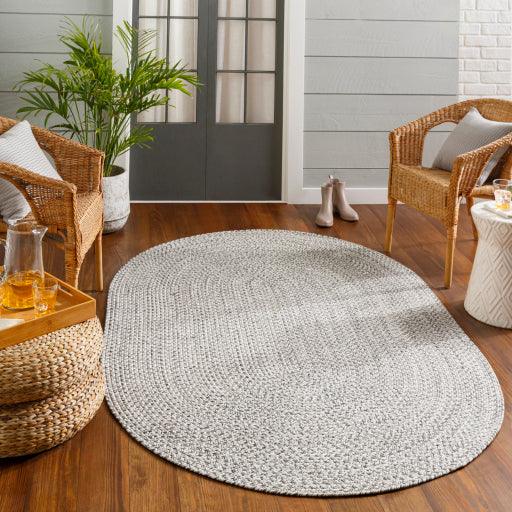 Surya Chesapeake Bay CPK-2302 10' x 13' Rug