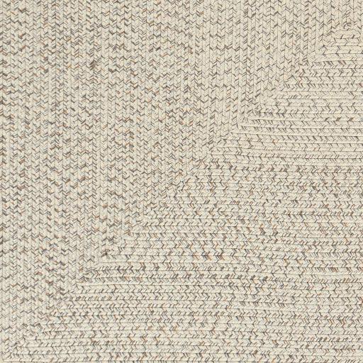 Surya Chesapeake Bay CPK-2303 10' x 13' Rug