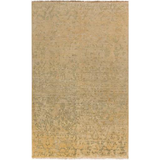 Surya Cheshire CSH-6001 5'6" x 8'6" Rug