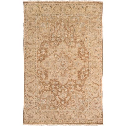 Surya Cheshire CSH-6002 2' x 3' Rug