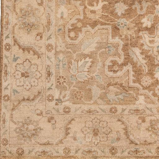 Surya Cheshire CSH-6002 2' x 3' Rug