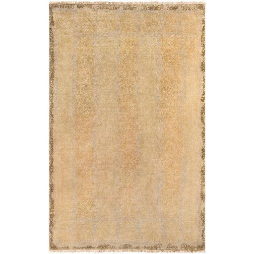 Surya Cheshire CSH-6004 5'6" x 8'6" Rug