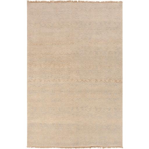 Surya Cheshire CSH-6006 5'6" x 8'6" Rug