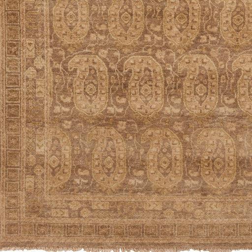 Surya Cheshire CSH-6009 5'6" x 8'6" Rug